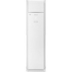 Gree GVH24AM/K6DNC7A Επαγγελματικό Κλιματιστικό Inverter Ντουλάπα 24556 BTU με Ψυκτικό Υγρό R32